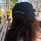 Mad Martha's Rope Hat