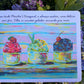 Dear/Querida Martha's Vineyard Children's Book