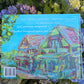 Dear/Querida Martha's Vineyard Children's Book
