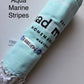 Mad Martha's Ebru Beach Blanket