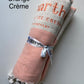 Mad Martha's Ebru Beach Blanket