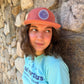 Mad Martha's Rope Hat