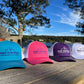 Adult Hat - Trucker