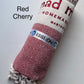 Mad Martha's Ebru Beach Blanket