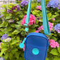 Luly Crossbody Bag