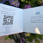 Dear/Querida Martha's Vineyard Children's Book