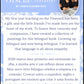 Dear/Querida Martha's Vineyard Children's Book
