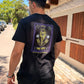 Tarot Card Tee