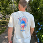 Stars and Stripes Tee