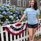 Ice CreamLand Tee
