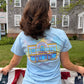 Ice CreamLand Tee