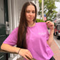 Classic Adult Tee