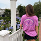 Classic Adult Tee