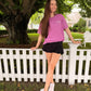 Classic Adult Tee