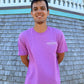Classic Adult Tee