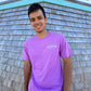 Classic Adult Tee