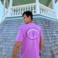 Classic Adult Tee
