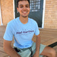 Ice CreamLand Tee