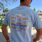 Ice CreamLand Tee