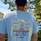 Ice CreamLand Tee