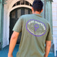 Classic Adult Tee