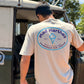Classic Adult Tee