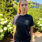 Tarot Card Tee