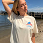 Stars and Stripes Tee