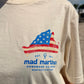 Stars and Stripes Tee