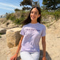 Ice CreamLand Tee Youth