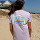 Ice CreamLand Tee Youth