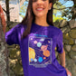 Solar System Youth Tee