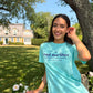 Classic Tee Youth