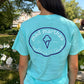 Classic Tee Youth