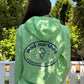 Classic Youth Hoodie