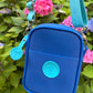 Mad Martha’s-Luly Cross Body Bag