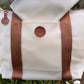 Mad Martha’s-Luly Beach Bag