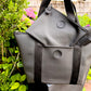 Mad Martha’s-Luly Beach Bag