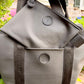 Mad Martha’s-Luly Beach Bag