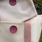 Mad Martha’s-Luly Beach Bag