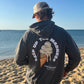 Keep Up The Madness Hoodie
