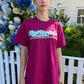 MV Icons Tee