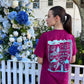 MV Icons Tee