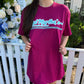 MV Icons Tee