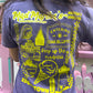 MV Icons Tee Grape
