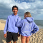 Tarot Hoodie