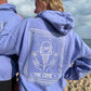 Tarot Hoodie
