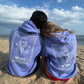 Tarot Hoodie