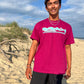MV Icons Tee