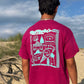 MV Icons Tee